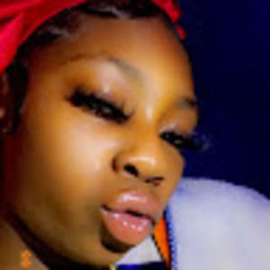 Meet your Posher, Lakisha